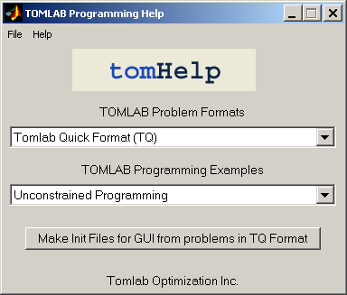 File:TomHelp start menu.png